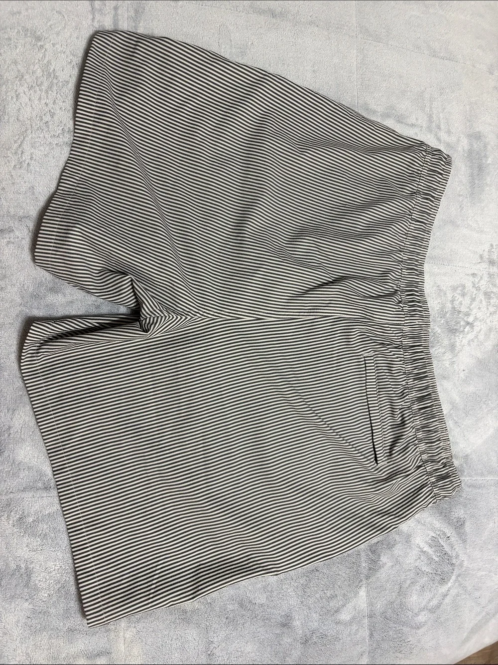 Goodfellow & Co black white